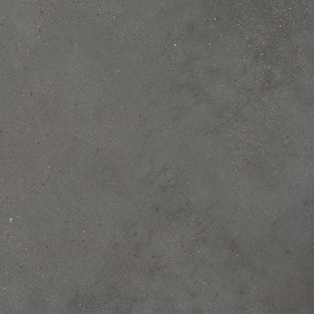 Керамогранит Imola BLOX R60DG RM, цвет серый, поверхность матовая противоскользящая, квадрат, 600x600