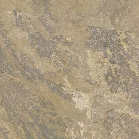 Керамогранит Del Conca Nat Nevada Hard NT 03, цвет коричневый, поверхность структурированная, квадрат, 300x300