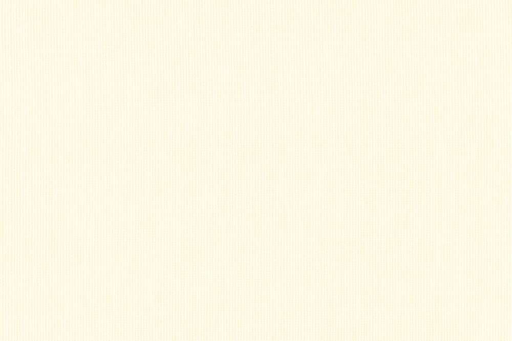 Керамическая плитка Axima Лигурия Верх, цвет бежевый, поверхность глянцевая, прямоугольник, 200x300