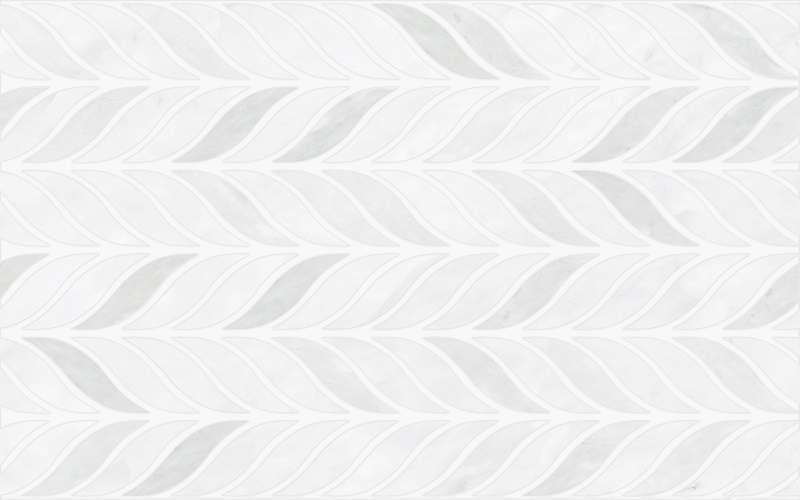 Керамическая плитка Gracia Ceramica Леона Св Низ 03, цвет серый, поверхность глянцевая, прямоугольник, 250x400
