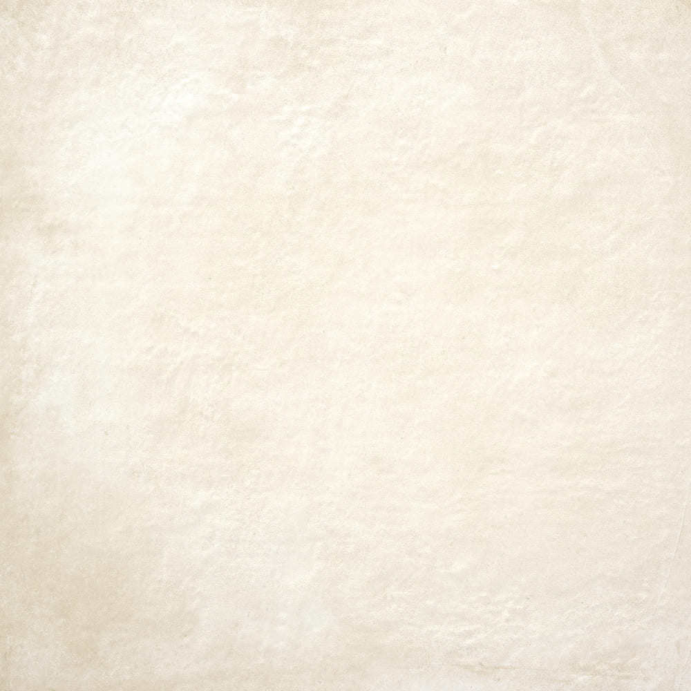 Керамогранит STN Ceramica Banon Ivory, цвет бежевый, поверхность матовая, квадрат, 600x600