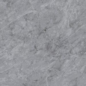 Керамогранит Pamesa Cr. Belvedere Perla Compacglass, цвет серый, поверхность сатинированная, квадрат, 600x600