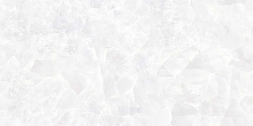 Керамогранит Emilceramica (Acif) Tele di Marmo Revolution Thassos Lapp EHA7, цвет белый, поверхность лаппатированная, прямоугольник, 600x1200