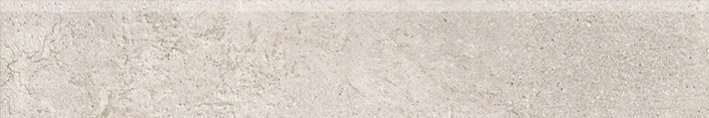 Бордюры Panaria Urbanature Batt. Cement RTT PGRUNR2, цвет серый, поверхность матовая, прямоугольник, 100x600