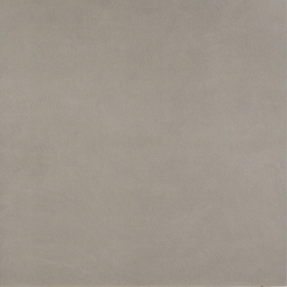 Керамогранит Mutina Dechirer Trace Cemento PUDT03, цвет серый, поверхность матовая, квадрат, 1200x1200