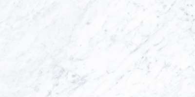 Керамогранит Vitra Marmori Каррара Белый Полированный K947023FLPR1VTST, цвет серый, поверхность полированная, прямоугольник, 600x1200
