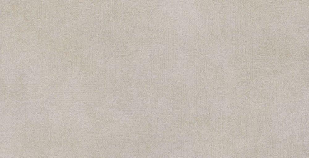 Керамогранит Love Tiles Place Light Grey, цвет серый, поверхность глазурованная, прямоугольник, 314x612