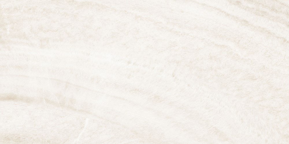 Керамогранит Ceracasa Davos Sand Gloss, цвет бежевый, поверхность полированная, прямоугольник, 491x982