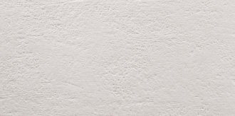 Керамическая плитка Argenta Light Stone White, цвет белый, поверхность матовая, прямоугольник, 250x500
