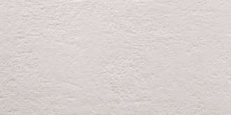 Керамическая плитка Argenta Light Stone White, цвет белый, поверхность матовая, прямоугольник, 250x500