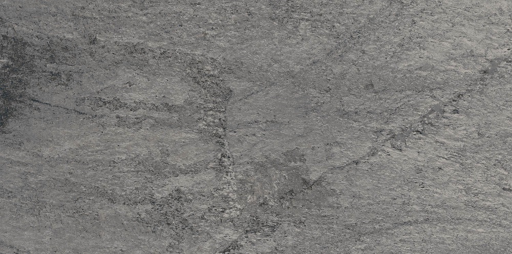Керамогранит Gresmanc Tui Base, цвет серый, поверхность матовая, прямоугольник, 310x625