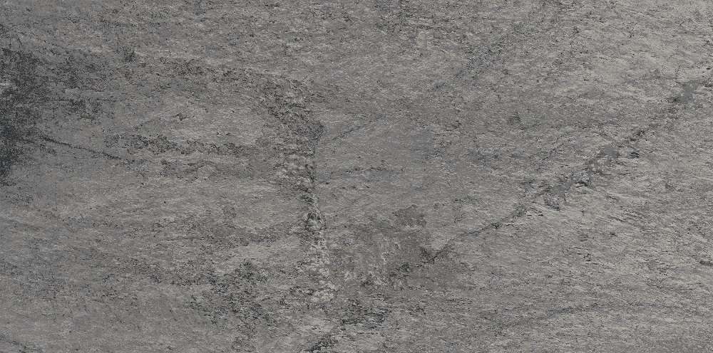Керамогранит Gresmanc Tui Base, цвет серый, поверхность матовая, прямоугольник, 310x625