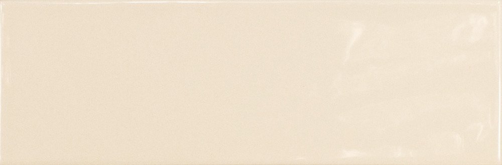 Керамическая плитка Equipe Country Ivory 21532, цвет бежевый, поверхность глянцевая, прямоугольник, 65x200