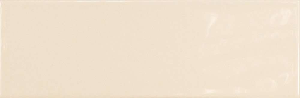Керамическая плитка Equipe Country Ivory 21532, цвет бежевый, поверхность глянцевая, прямоугольник, 65x200