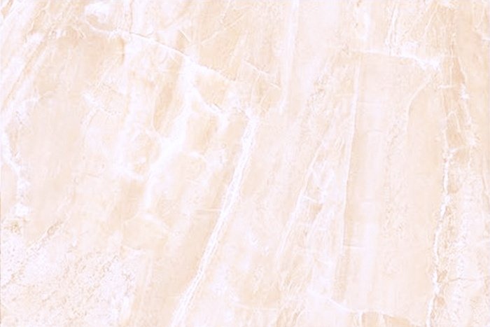 Керамическая плитка Piastrella Марми Театри 6С, цвет бежевый, поверхность глянцевая, прямоугольник, 200x300