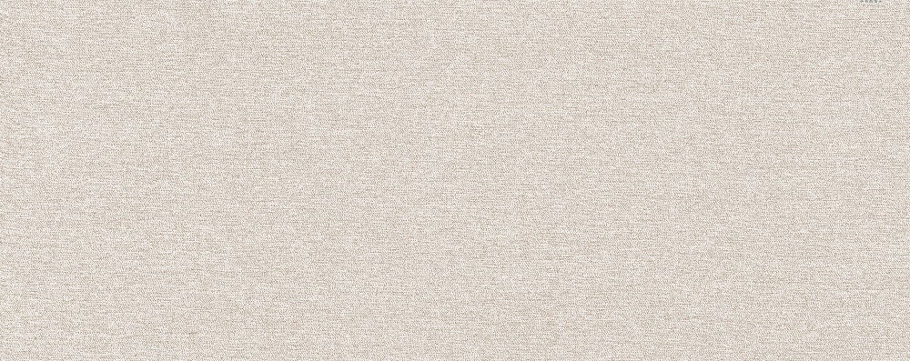 Керамогранит Porcelanosa Linz Beige 100320051, цвет бежевый, поверхность матовая, прямоугольник, 596x1500