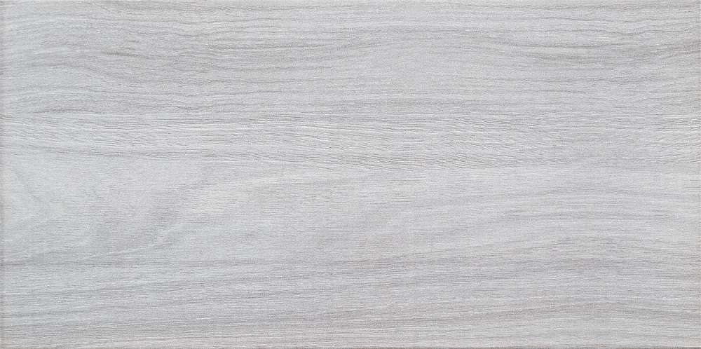 Керамическая плитка Tubadzin Edello Graphite, цвет серый, поверхность глянцевая, прямоугольник, 223x448