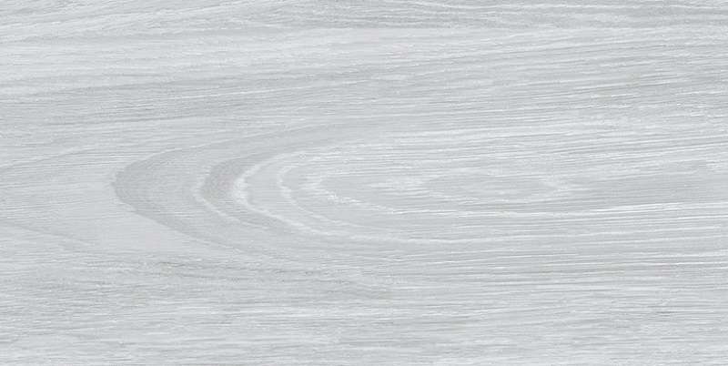 Керамическая плитка Нефрит керамика Кемпас 00-00-5-08-00-06-2735, цвет серый, поверхность матовая, прямоугольник, 200x400