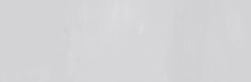 Керамическая плитка Peronda Palette Fog/32X90/R 24404, Испания, прямоугольник, 320x900, фото в высоком разрешении