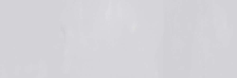 Керамическая плитка Peronda Palette Fog/32X90/R 24404, цвет серый, поверхность матовая, прямоугольник, 320x900
