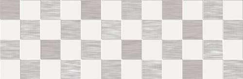 Керамическая плитка Imola Play1 26TO, цвет коричневый, поверхность сатинированная, прямоугольник, 200x600