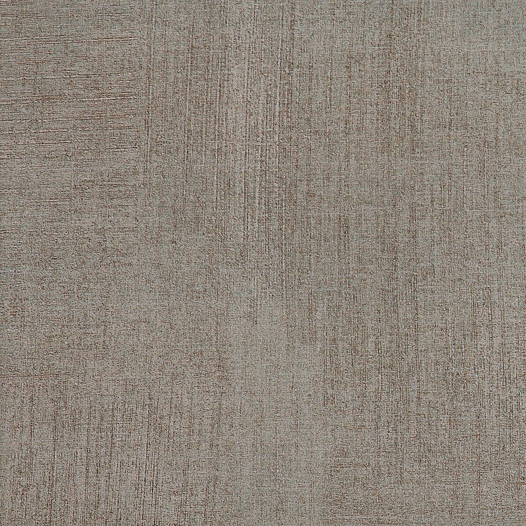 Керамическая плитка El Molino Yute Taupe, цвет коричневый, поверхность матовая, квадрат, 333x333
