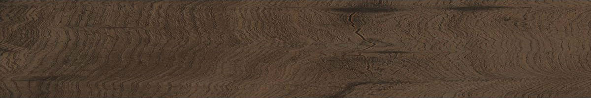 Керамогранит Vitra Aspenwood Венге Рект K945695R0001VTE0, цвет коричневый, поверхность матовая, прямоугольник, 200x1200