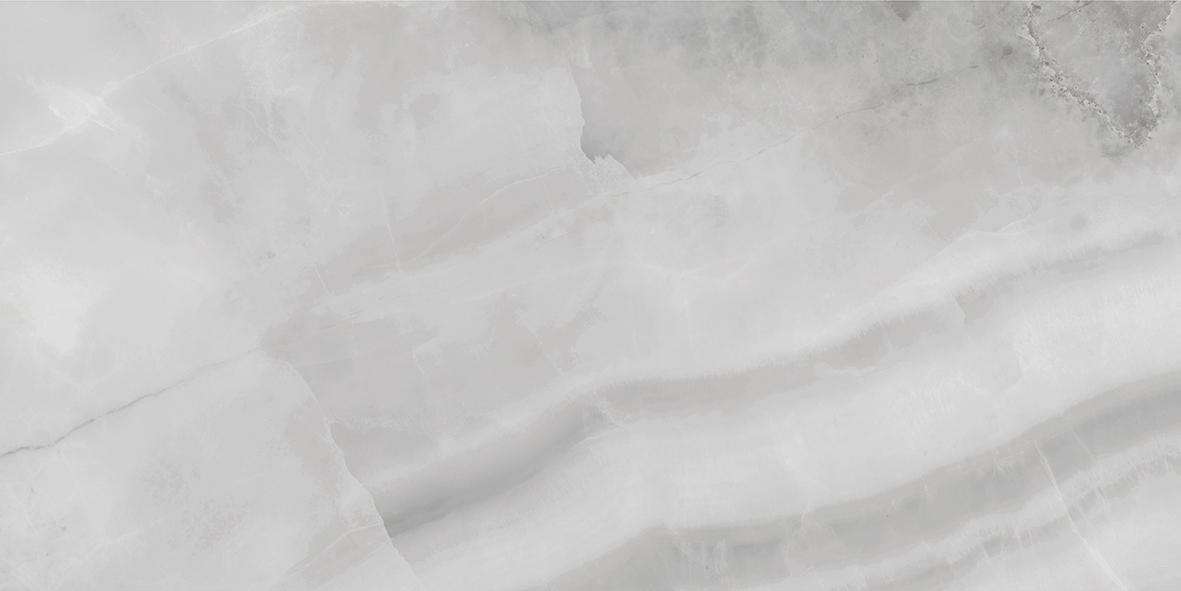 Керамическая плитка Laparet Prime Плитка настенная серый 34023, цвет серый, поверхность глянцевая, прямоугольник, 250x500