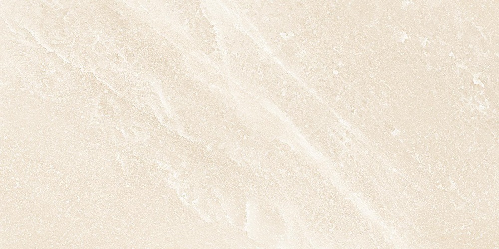 Керамогранит Provenza Salt Stone Sand Dust Naturale ELUS, цвет бежевый, поверхность натуральная, прямоугольник, 300x600