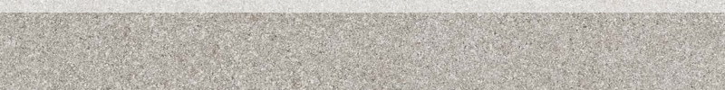 Бордюры Flaviker River Batt. Ecru Lap 0002358, цвет серый, поверхность лаппатированная, прямоугольник, 55x1200