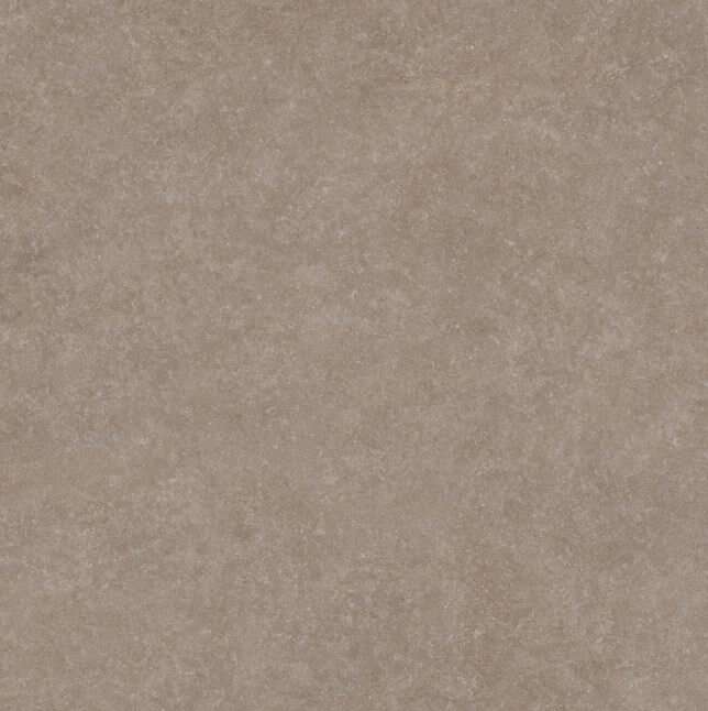 Керамогранит Argenta Light Stone Taupe, цвет коричневый, поверхность матовая, квадрат, 600x600