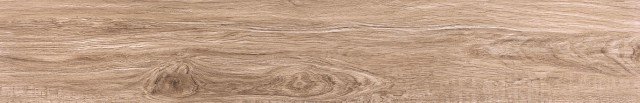 Керамогранит TAU Ragusa Sand, цвет белый, поверхность матовая, прямоугольник, 200x1200