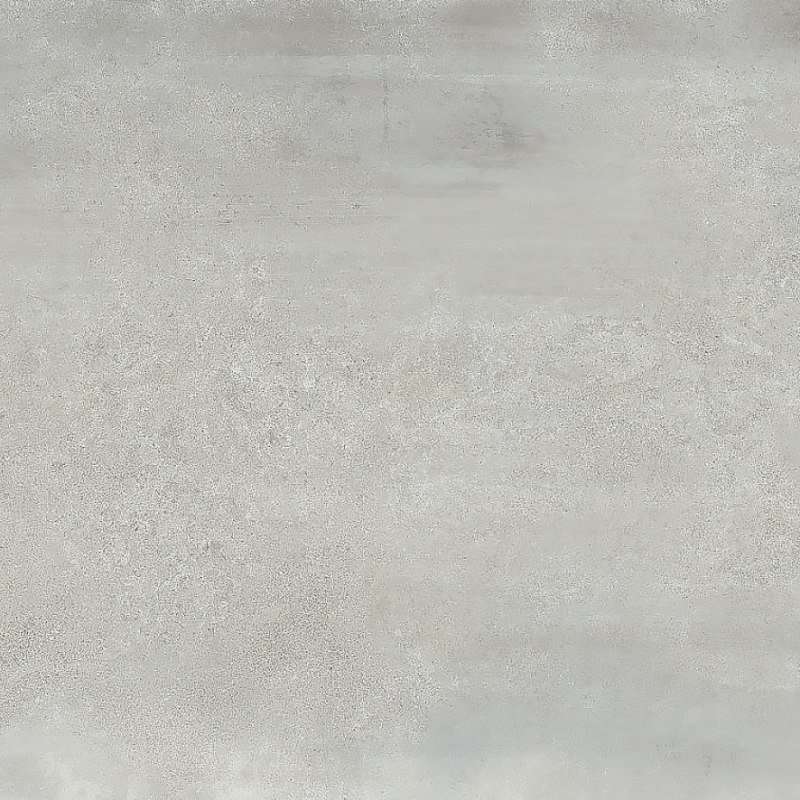 Керамогранит Ascot Prowalk Pearl Rett Lapp PK640RL, цвет серый, поверхность лаппатированная, квадрат, 595x595