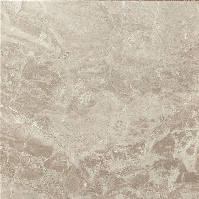 Керамическая плитка STN Ceramica G.Dabo Gris, цвет серый, поверхность глянцевая, квадрат, 450x450
