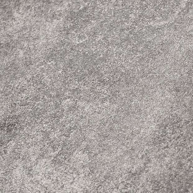 Клинкер Gres de Aragon Duero Anti-Slip Aranda, цвет серый, поверхность матовая, квадрат, 300x300