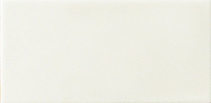 Керамическая плитка Grazia Amarcord Bianco Matt. YY33, цвет белый, поверхность матовая, прямоугольник, 100x200