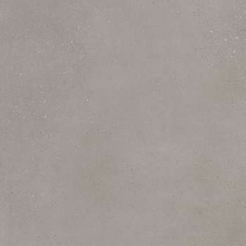 Толстый керамогранит 20мм Imola BLOX 90AG AS RM, цвет серый, поверхность матовая противоскользящая, квадрат, 900x900