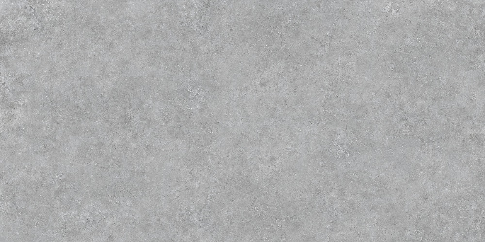 Широкоформатный керамогранит Zodiac Travertine Classico Matt MN225AY281206, цвет серый, поверхность матовая, прямоугольник, 1200x2800