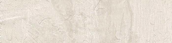Керамогранит Rex Ardoise Blanc Grip Ret 738785, цвет белый, поверхность структурированная, прямоугольник, 200x800