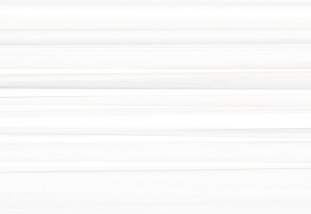 Керамическая плитка Керамин Авейру 7С Белый, цвет белый, поверхность матовая, прямоугольник, 275x400