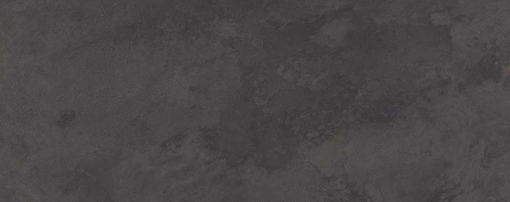 Керамогранит Porcelanosa Image Dark P97600111, цвет чёрный тёмный, поверхность матовая, прямоугольник, 596x1500