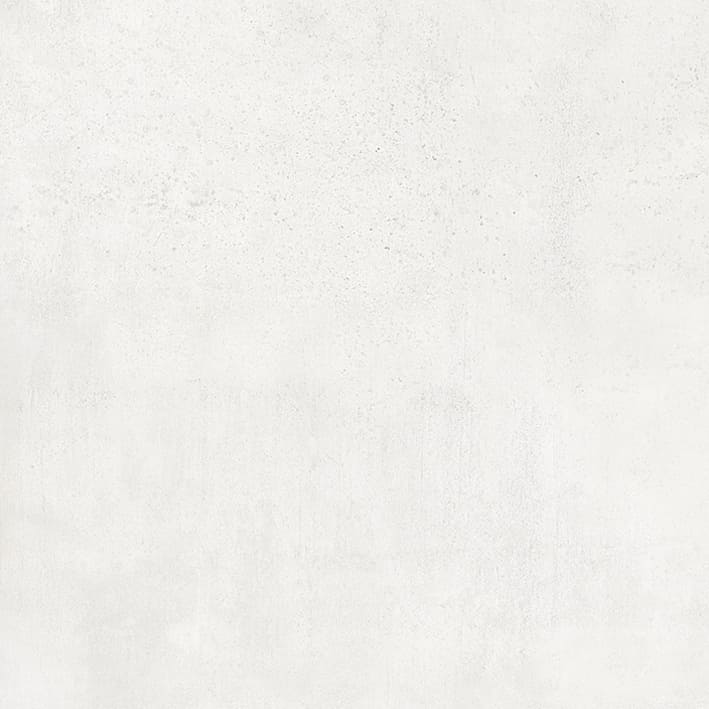 Керамогранит Porcelanosa Metropolitan Caliza 100190817, цвет белый, поверхность матовая, квадрат, 596x596