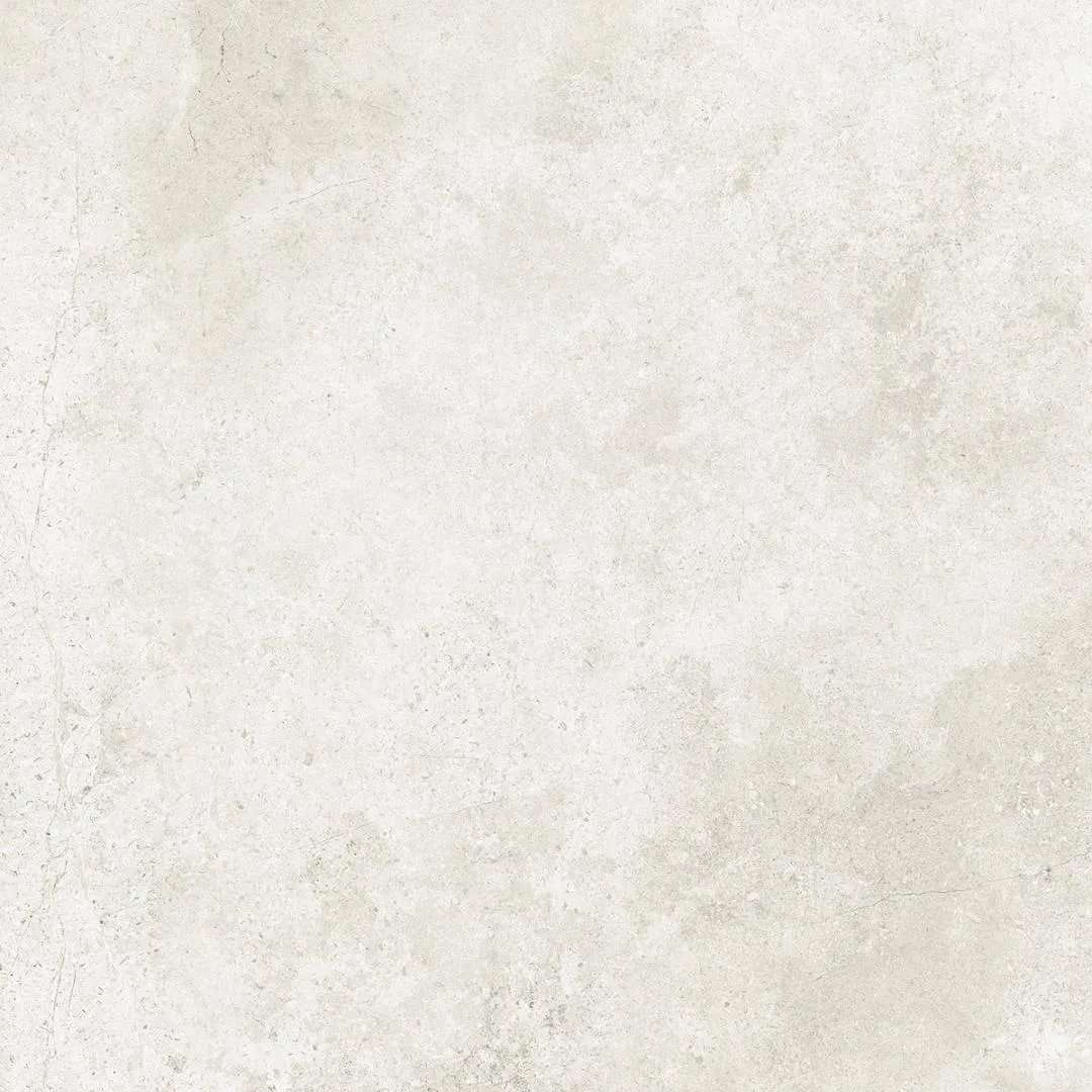 Толстый керамогранит 20мм La Faenza Gea GEA 90AV AS RM, цвет белый, поверхность матовая, квадрат, 900x900