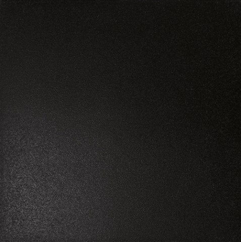 Керамическая плитка Domino Linea Diamond Black, цвет чёрный тёмный, поверхность глянцевая, квадрат, 333x333