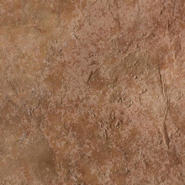 Керамогранит Settecento Azteca Grenato B75205, цвет коричневый, поверхность матовая, квадрат, 327x327