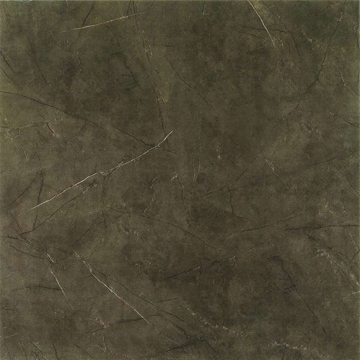 Керамогранит Grespania Palace Pulpis, цвет коричневый, поверхность полированная, квадрат, 590x590