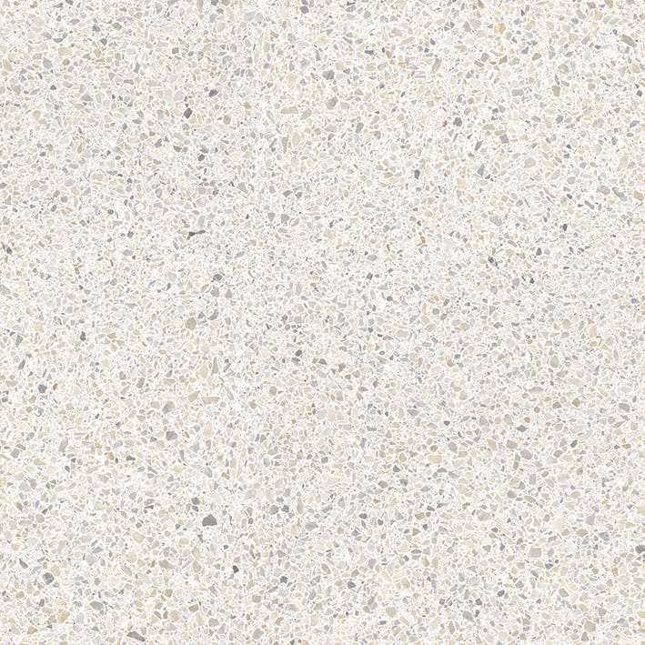 Широкоформатный керамогранит Porcelanosa Treviso Blanco 100310881, цвет белый, поверхность матовая, квадрат, 1200x1200