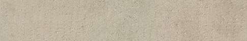 Керамогранит Cisa Reload Sand Rett., цвет серый, поверхность матовая, прямоугольник, 200x1200
