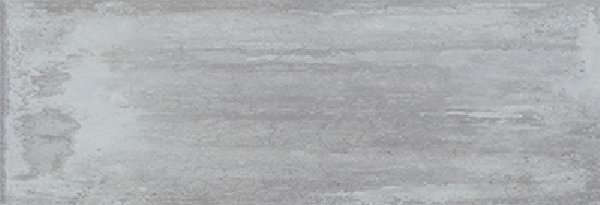 Керамическая плитка Geotiles Inox Gris, цвет серый, поверхность матовая, прямоугольник, 300x900
