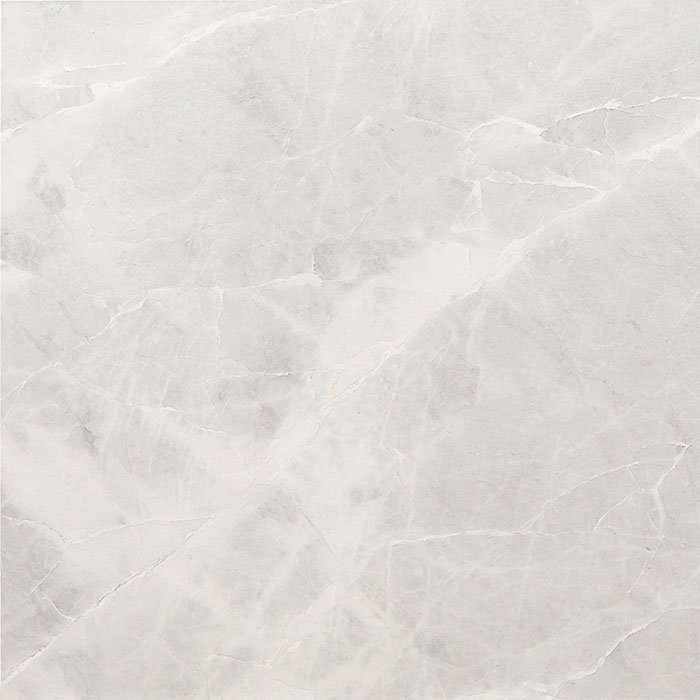 Керамогранит Zirconio S.Thomas Matt, цвет серый, поверхность матовая, квадрат, 600x600